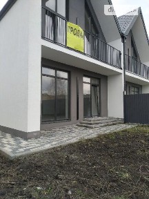 Продаж частини будинку на вул. Колобова, 4 кімнати • ID 31032423