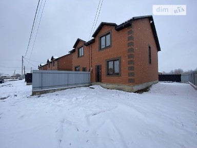 Мирна вулиця, Зарванці, вул. Мирна, 3 кімнати • ID 30998421