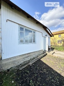 Продаж частини будинку на вул. Красінського, 2 кімнати • ID 30989900