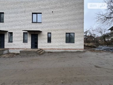 Продаж частини будинку на вул. Інститутська, 3 кімнати • ID 30963221