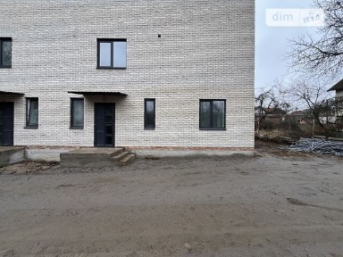 Продаж частини будинку на вул. Інститутська, 3 кімнати • ID 30963221