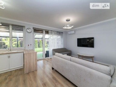 Українська вулиця, Ірпінь, вул. Українська, 6 кімнат • ID 30891435