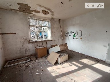Продаж частини будинку на пров. Художника Канцерова, 3 кімнати • ID 30896416