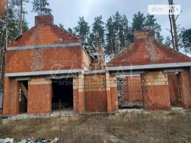 Продаж частини будинку на вул. Котляревського 71, 1 кімната • ID 30919611