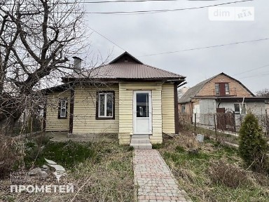 Немирівське шосе, мікрорайон Олієжир комбінат, район Староміський, Вінниця, шосе Немирівське, 1 кімната • ID 30873389