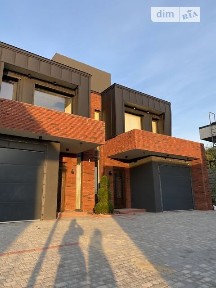 Продаж частини будинку на вул. Коцюбинського, 2 кімнати • ID 30860828