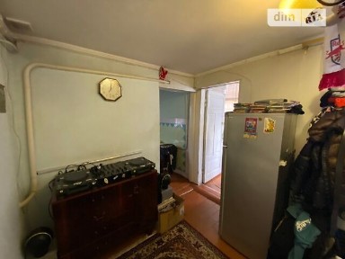 Продаж частини будинку на вул. Кам'янецька 129/2, 2 кімнати • ID 30842390