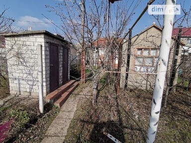 Левадівська вулиця, район Заводський, Миколаїв, вул. Левадівська, 2 кімнати • ID 30832901