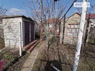 Левадівська вулиця, район Заводський, Миколаїв, вул. Левадівська, 2 кімнати • ID 30832901