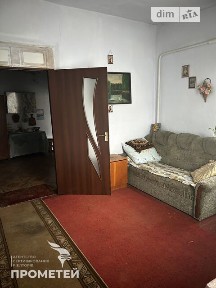 Продаж частини будинку на вул. Курортна, 3 кімнати • ID 30811584