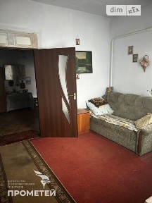 Продаж частини будинку на вул. Курортна, 3 кімнати • ID 30811584