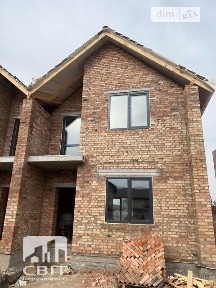 Мирна вулиця, Зарванці, вул. Мирна, 3 кімнати • ID 30806294