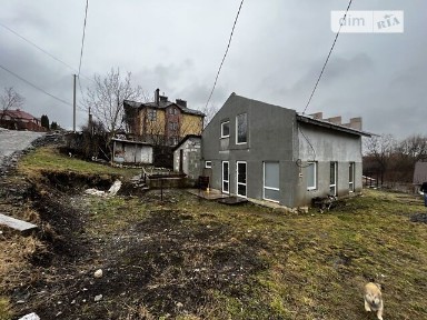 Молодіжний провулок, район Південно-Західний, Хмельницький, пров. Молодіжний, 2 кімнати • ID 30793181