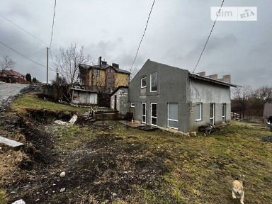 Продаж частини будинку на пров. Молодіжний, 2 кімнати • ID 30793181