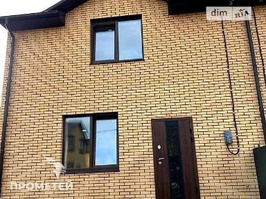 Продаж частини будинку на вул. Степана Руданського, 4 кімнати • ID 30762639