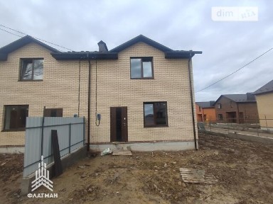 Степана Руданського вулиця, Зарванці, вул. Степана Руданського, 3 кімнати • ID 30719712
