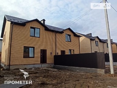 Степана Руданського вулиця, Зарванці, вул. Степана Руданського, 4 кімнати • ID 30719263