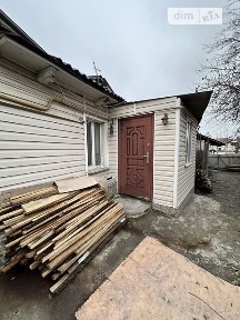 Продаж частини будинку на вул. Героїв Небесної Сотні, 1 кімната • ID 30656970
