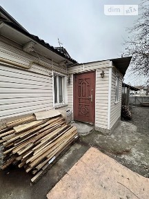 вулиця Героїв Небесної Сотні, район Центр, Біла Церква, вул. Героїв Небесної Сотні, 1 кімната • ID 30656970