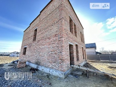 вул. П'ята, Бохоники, 3 кімнати • ID 30642778