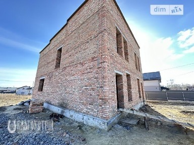 вул. П'ята, Бохоники, 3 кімнати • ID 30642778
