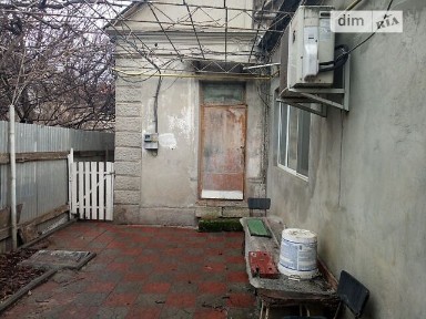 Продаж частини будинку на вул. 5-а Лінія Люстдорфської дороги, 2 кімнати • ID 30474193