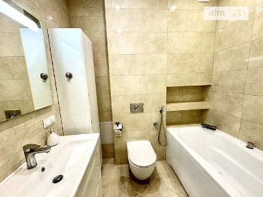 Продаж частини будинку на вул. Тячівська, 5 кімнат • ID 30465738