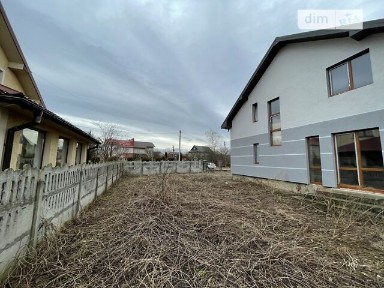 Липова-Осада вулиця, Загвіздя, вул. Липова-Осада, 3 кімнати • ID 30466744