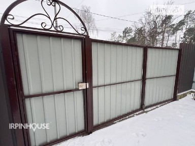 Річковий провулок, Ірпінь, пров. Річковий, 3 кімнати • ID 30448311