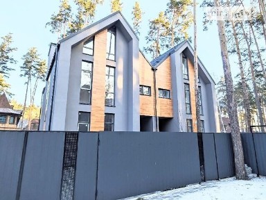 Продаж частини будинку на пров. Революції, 4 кімнати • ID 30405822
