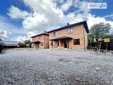 Продаж частини будинку на 1-й пров. Замковий, 3 кімнати • ID 30393118