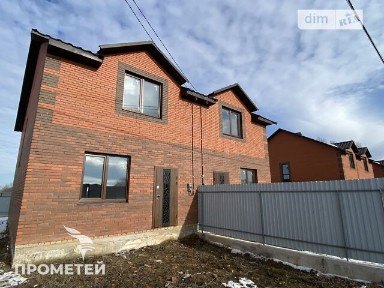 Мирна вулиця, Зарванці, вул. Мирна, 3 кімнати • ID 30331582