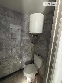 Продаж частини будинку на вул. Троїцька, 2 кімнати • ID 30289276