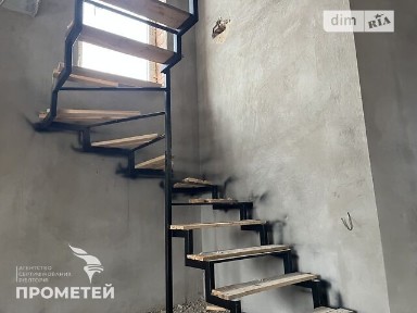 Соборна вулиця, Зарванці, вул. Соборна, 3 кімнати • ID 30096225