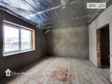 Пирогова вулиця, Зарванці, вул. Пирогова, 3 кімнати • ID 29976525