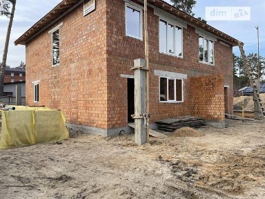 вулиця Антонія Михайловського, Буча, вул. Антонія Михайловського 2, 4 кімнати • ID 29881197