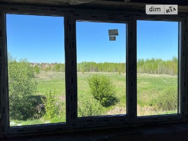 Івана Мазепи вулиця, Буча, вул. Івана Мазепи, 4 кімнати • ID 29337494