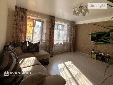 Продаж частини будинку на вул. Партизанська, 3 кімнати • ID 29274884
