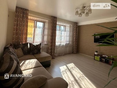 Продаж частини будинку на вул. Партизанська, 3 кімнати • ID 29274884