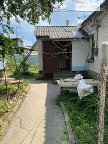 74-й Стрілецької Дивізії вулиця, Ірпінь, вул. 74-й Стрілецької Дивізії, 3 кімнати • ID 29096486