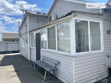 Трушки, Пархоменко, 3 кімнати • ID 28289337