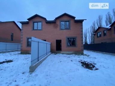 Мирна вулиця, Зарванці, вул. Мирна, 3 кімнати • ID 28028312
