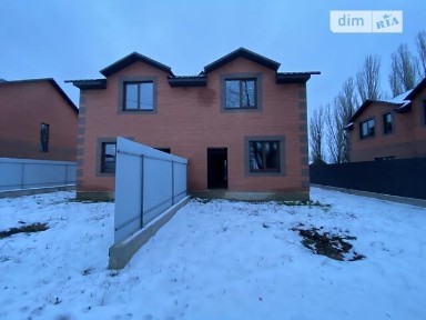 Мирна вулиця, Зарванці, вул. Мирна, 3 кімнати • ID 28028312