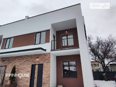 Продаж частини будинку на вул. Вериківського, 3 кімнати • ID 28023968