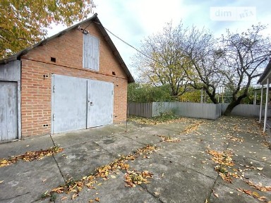 Продаж частини будинку на вул. Панаса Мирного, 3 кімнати • ID 27985227
