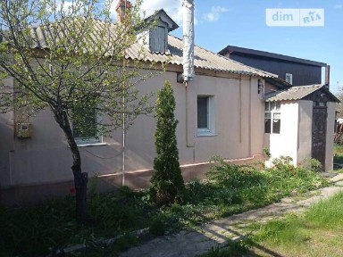 Продаж частини будинку на вул. Клубна 4/2, 2 кімнати • ID 27956316