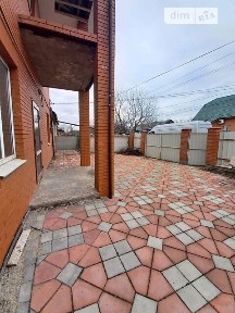 Продаж частини будинку на вул. Генерала Безручка, 5 кімнат • ID 27929132