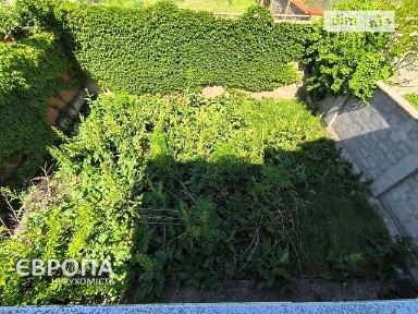 Продаж частини будинку на Сергеевская, 4 кімнати • ID 27841698