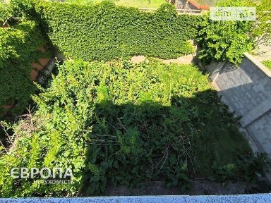 район Київський, Одеса, Сергеевская, 4 кімнати • ID 27841698