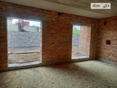 Клима Савури вулиця, Байківці, вул. Клима Савури 7, 3 кімнати • ID 27745953
